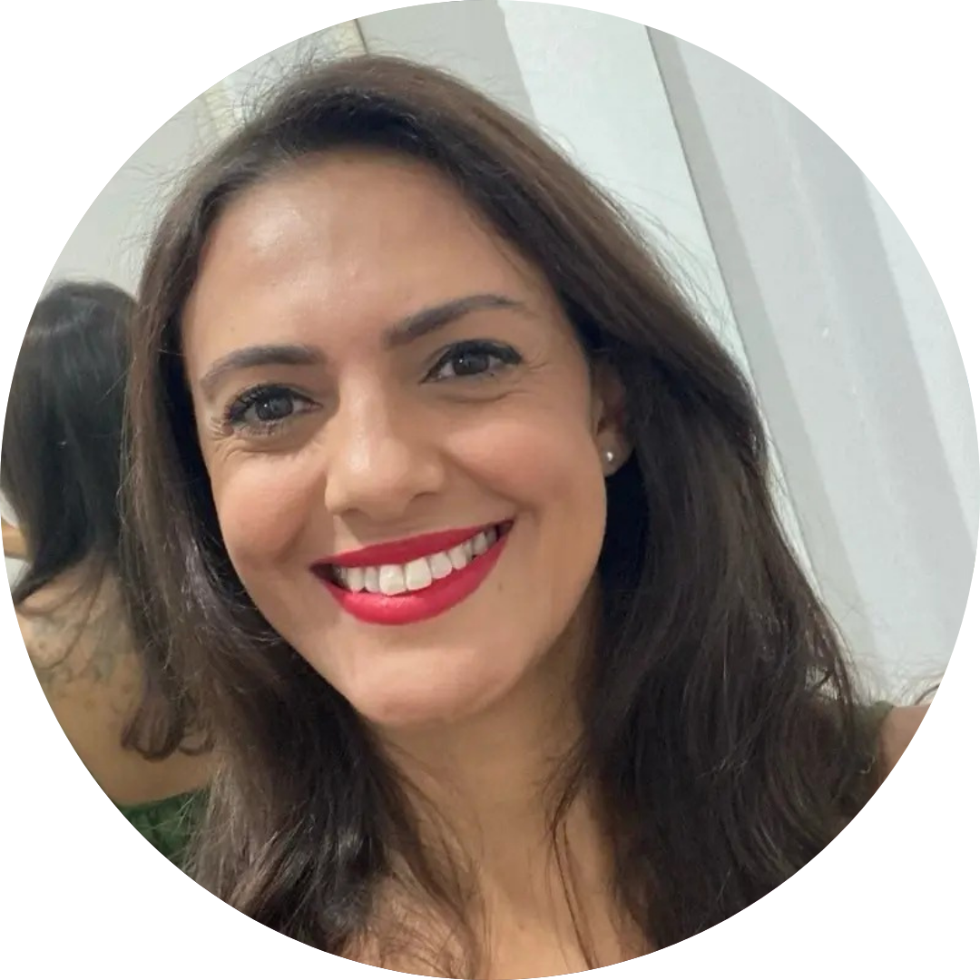 Dra. Maíza